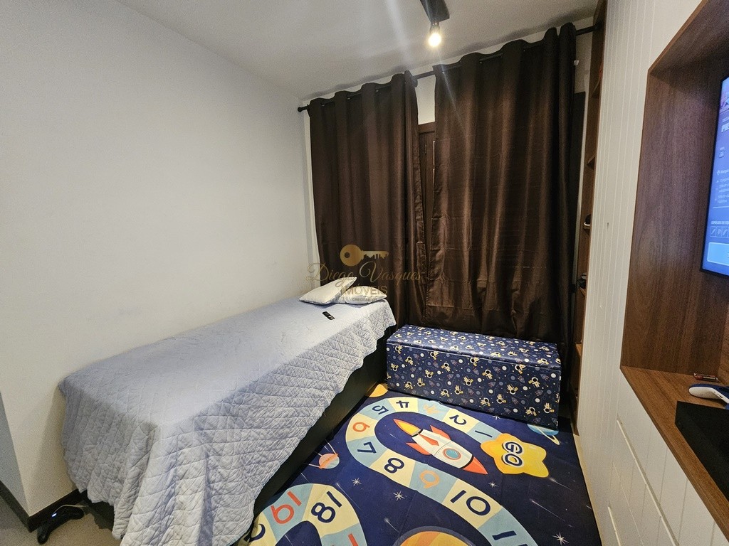 Casa à venda em Bom Retiro, Teresópolis - RJ - Foto 16