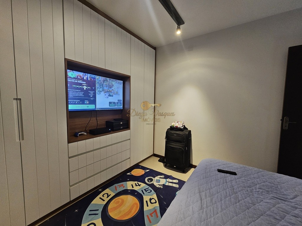 Casa à venda em Bom Retiro, Teresópolis - RJ - Foto 17