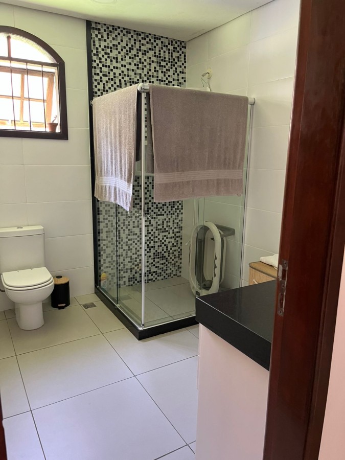 Casa, 4 quartos, 350 m² - Foto 5
