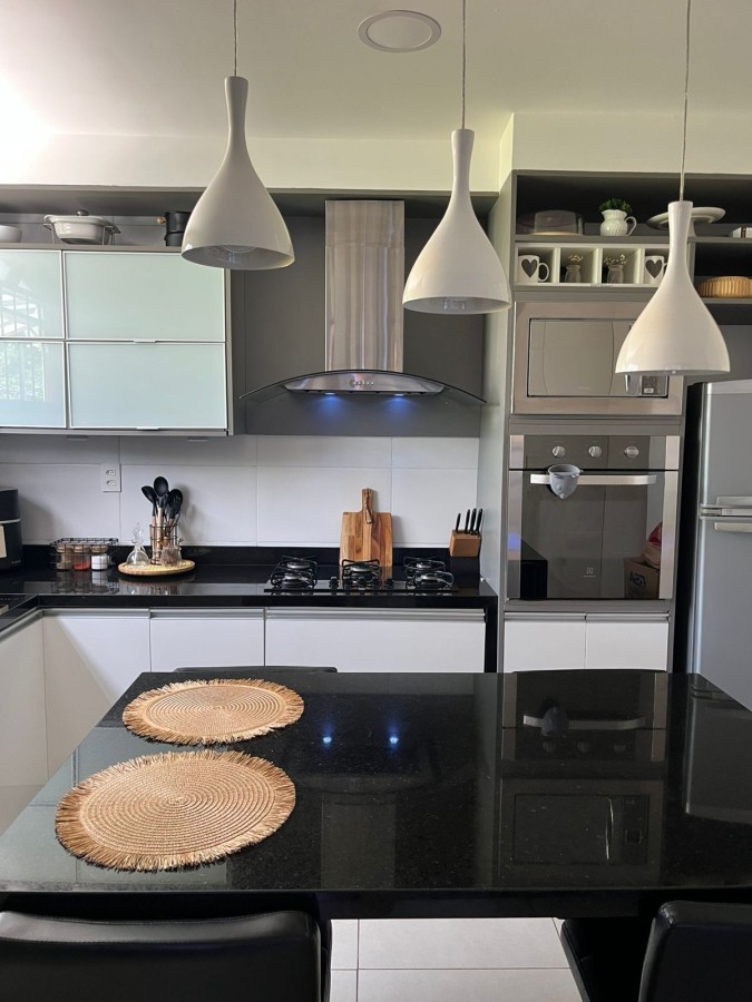 Casa, 4 quartos, 350 m² - Foto 4