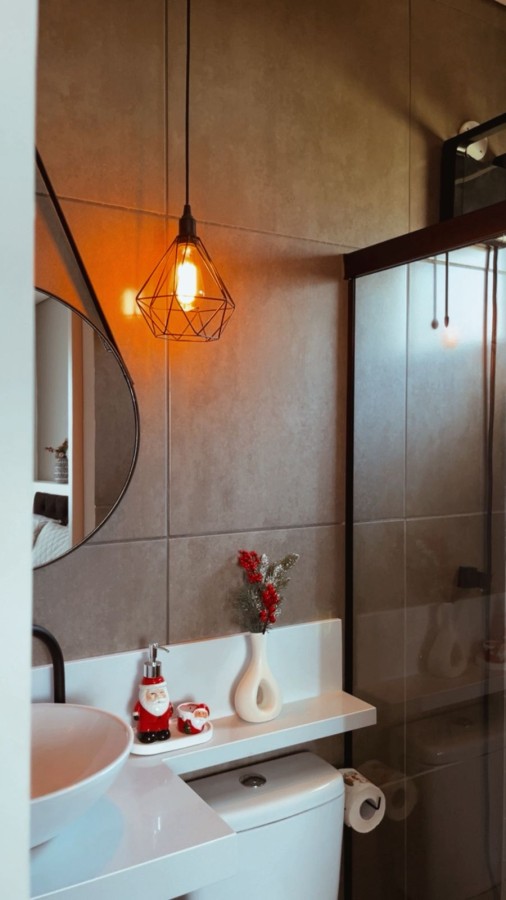 Casa, 4 quartos, 350 m² - Foto 6