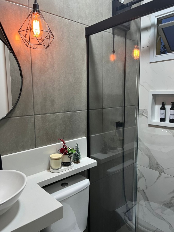 Casa, 4 quartos, 350 m² - Foto 8
