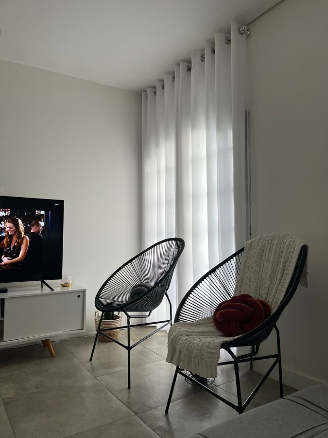 Casa, 4 quartos, 350 m² - Foto 7
