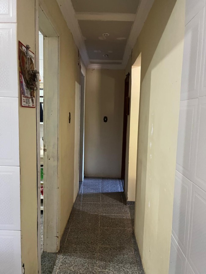 Casa, 4 quartos, 350 m² - Foto 13