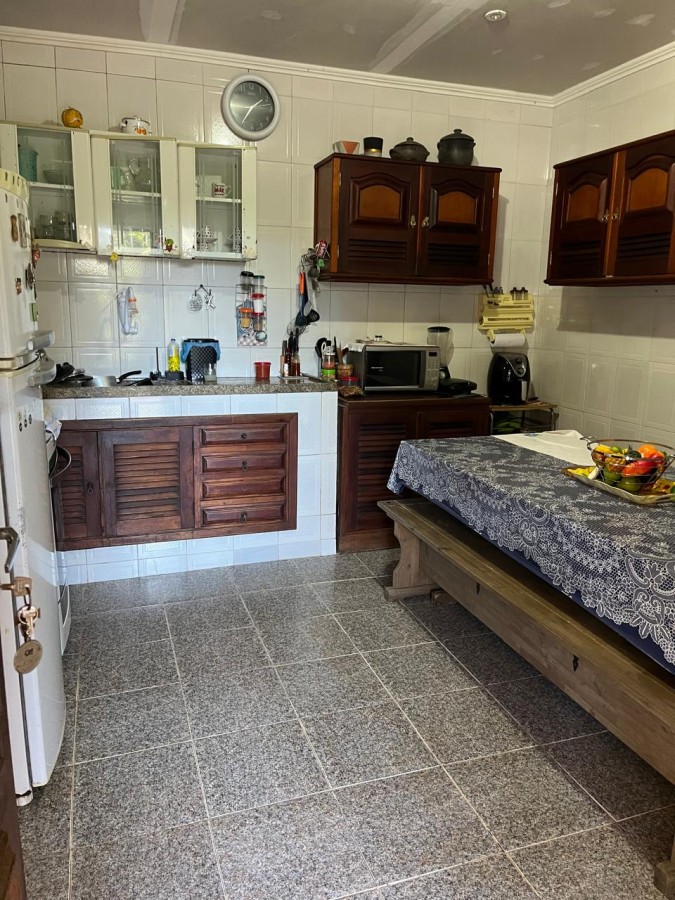 Casa, 4 quartos, 350 m² - Foto 10