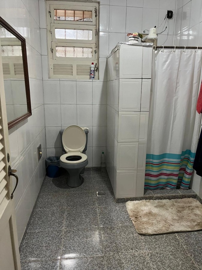 Casa, 4 quartos, 350 m² - Foto 11