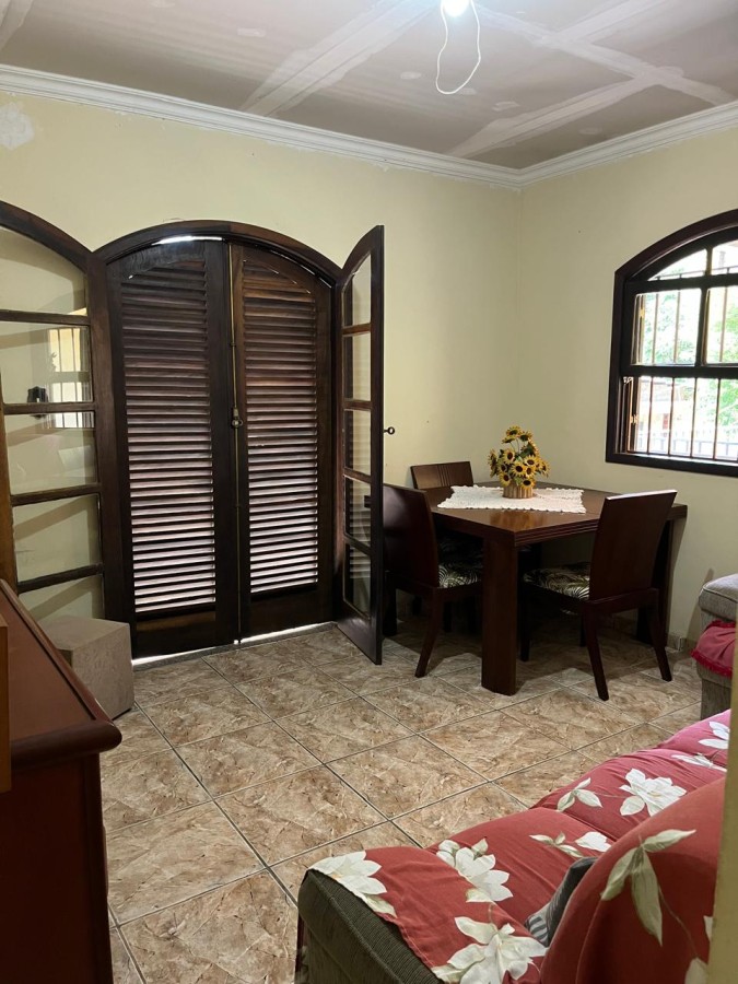 Casa, 4 quartos, 350 m² - Foto 12