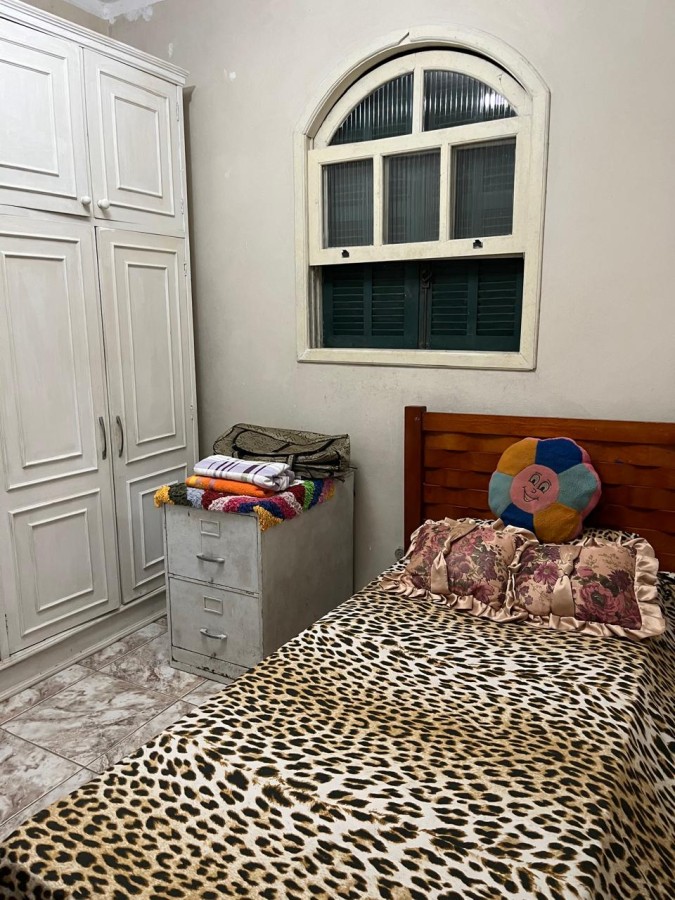 Casa, 4 quartos, 350 m² - Foto 15