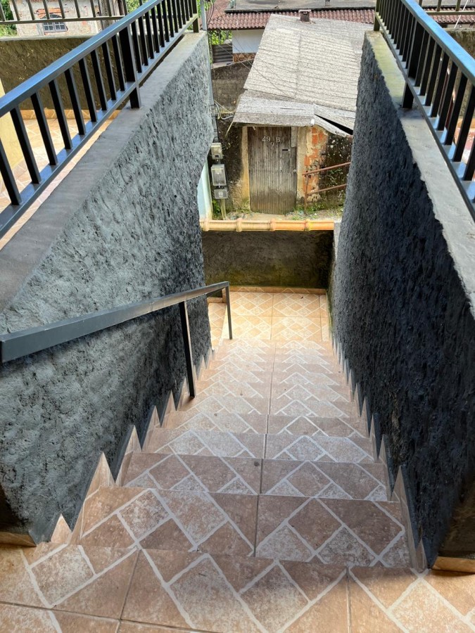 Casa, 4 quartos, 350 m² - Foto 14