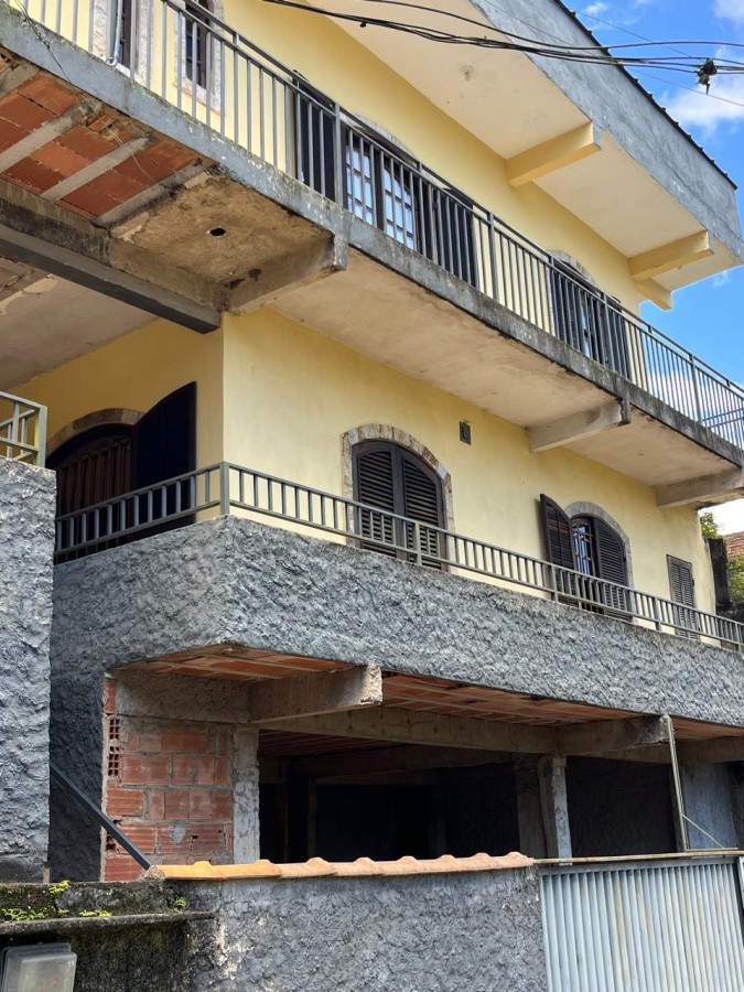 Casa, 4 quartos, 350 m² - Foto 16