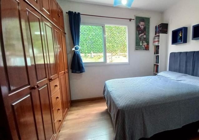 Apartamento, 2 quartos, 72 m² - Foto 9