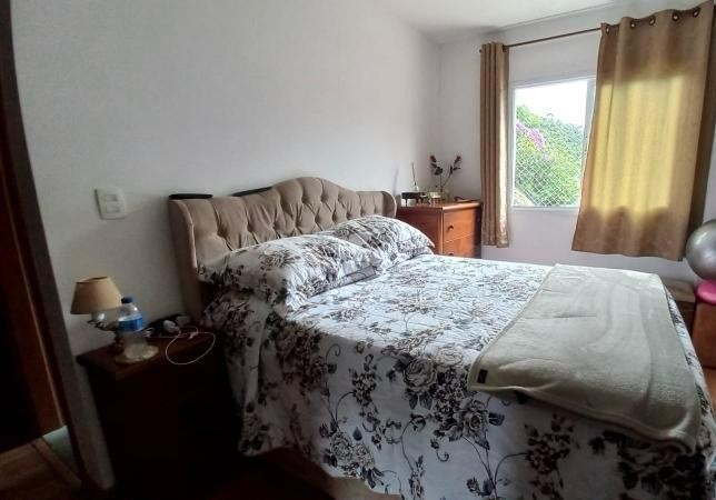 Apartamento, 2 quartos, 72 m² - Foto 5