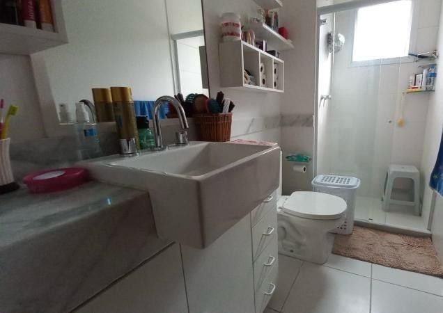 Apartamento, 2 quartos, 72 m² - Foto 8