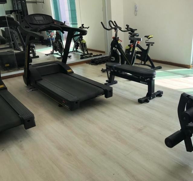 Apartamento, 2 quartos, 72 m² - Foto 14