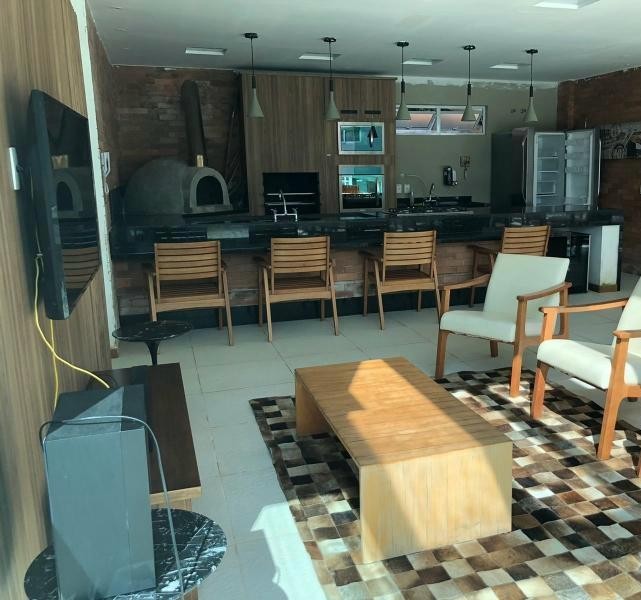 Apartamento, 2 quartos, 72 m² - Foto 17