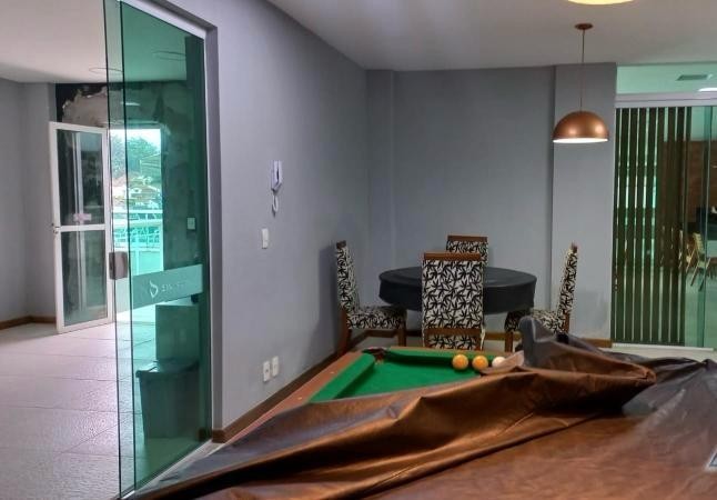 Apartamento, 2 quartos, 72 m² - Foto 15