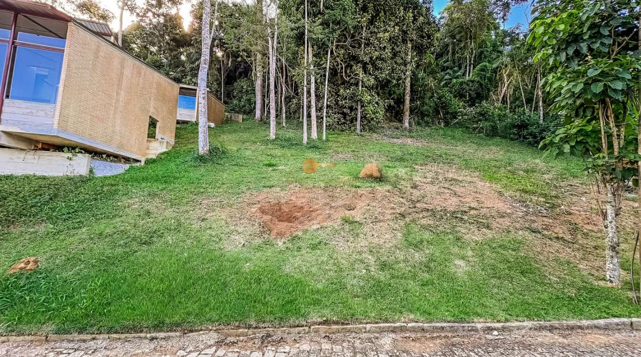 Terreno Residencial à venda em Vargem Grande, Teresópolis - RJ - Foto 6