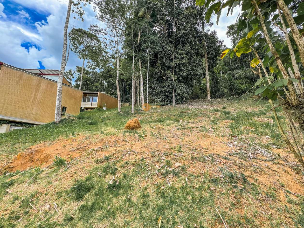 Terreno Residencial à venda em Vargem Grande, Teresópolis - RJ - Foto 7