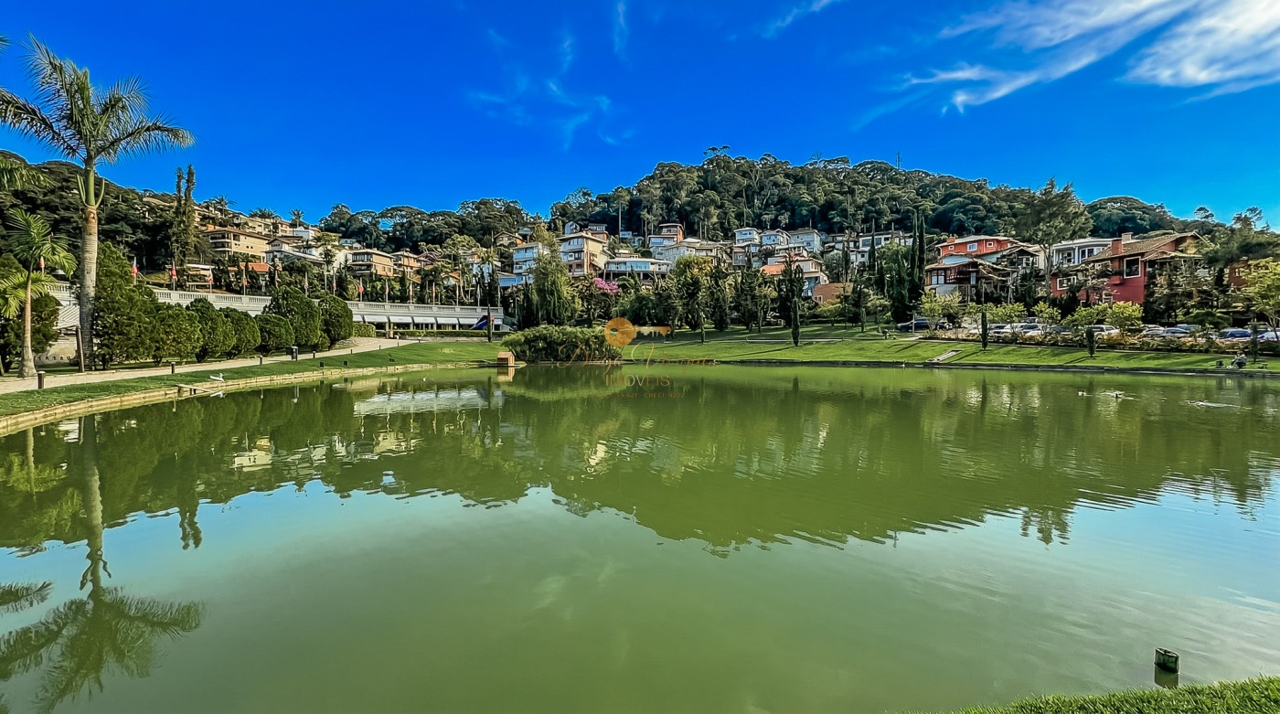 Terreno Residencial à venda em Vargem Grande, Teresópolis - RJ - Foto 15