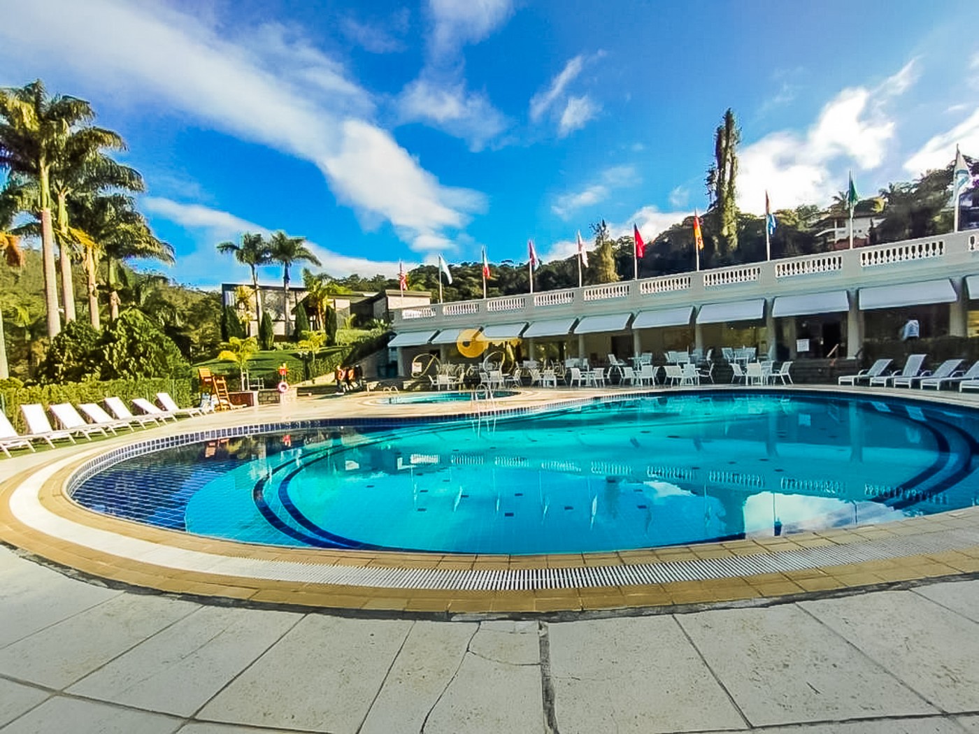 Terreno Residencial à venda em Vargem Grande, Teresópolis - RJ - Foto 19