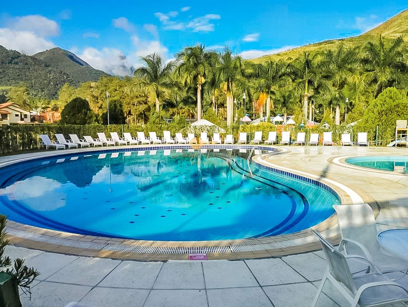 Terreno Residencial à venda em Vargem Grande, Teresópolis - RJ - Foto 21