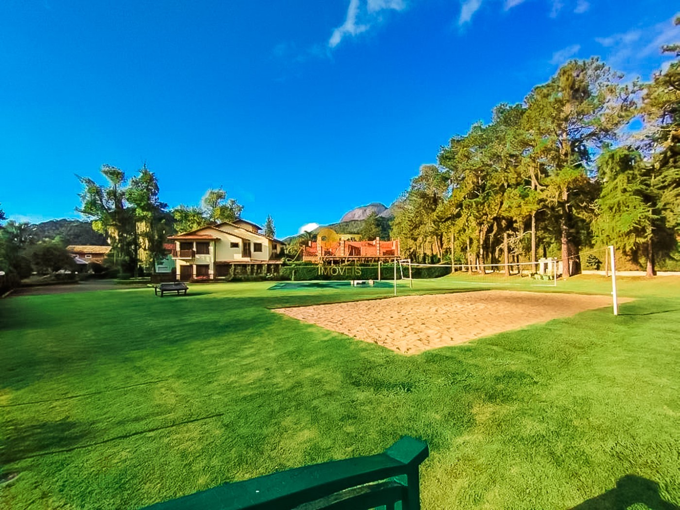 Terreno Residencial à venda em Vargem Grande, Teresópolis - RJ - Foto 27