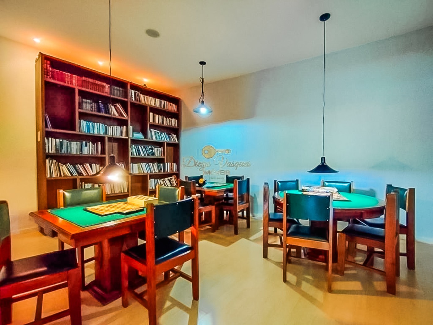 Terreno Residencial à venda em Vargem Grande, Teresópolis - RJ - Foto 31