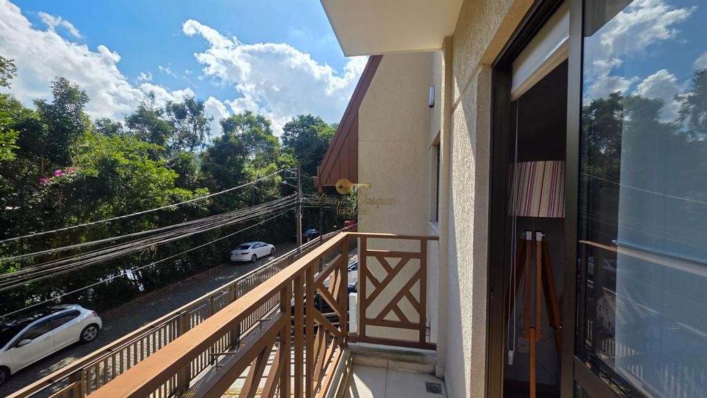 Apartamento, 2 quartos, 67 m² - Foto 6