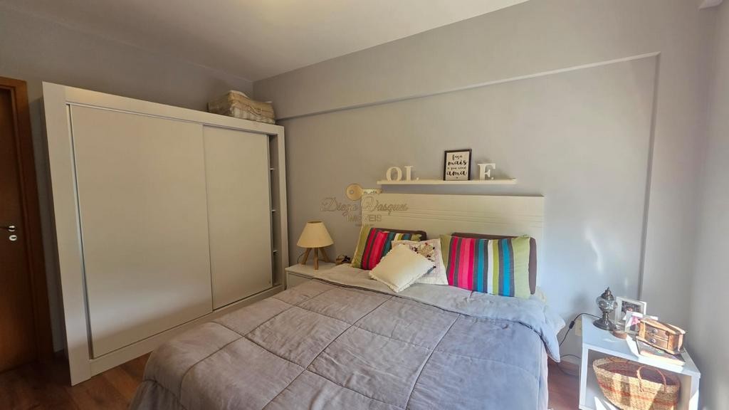 Apartamento, 2 quartos, 67 m² - Foto 17