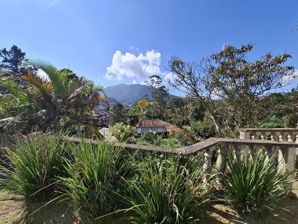 Casa à venda em Parque do Ingá, Teresópolis - RJ - Foto 12