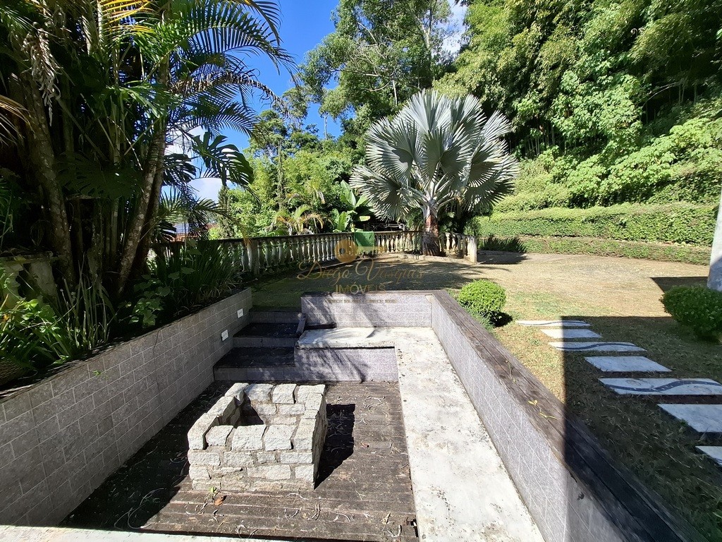 Casa à venda em Parque do Ingá, Teresópolis - RJ - Foto 18