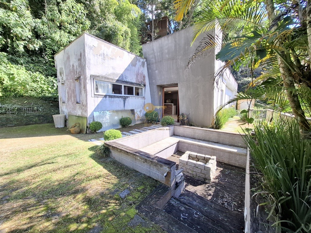 Casa à venda em Parque do Ingá, Teresópolis - RJ - Foto 19
