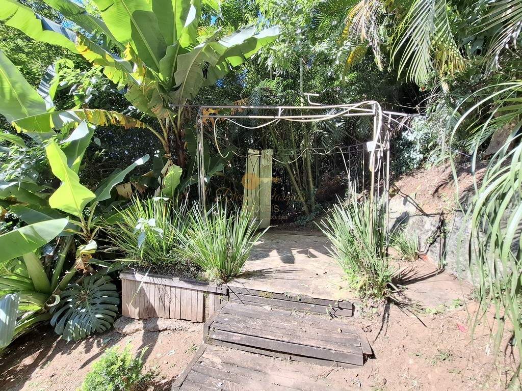 Casa à venda em Parque do Ingá, Teresópolis - RJ - Foto 20