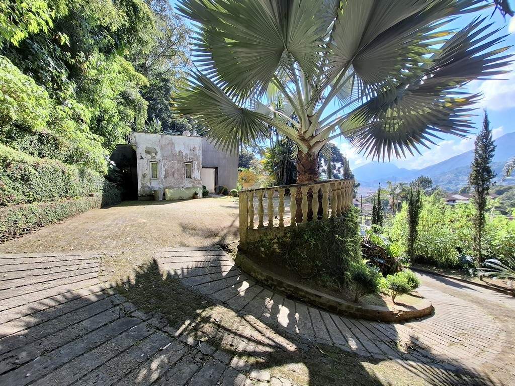 Casa à venda em Parque do Ingá, Teresópolis - RJ - Foto 21