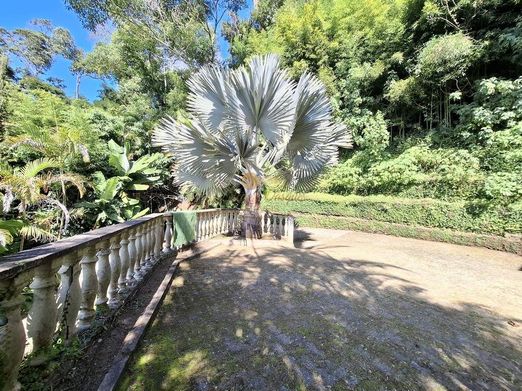 Casa à venda em Parque do Ingá, Teresópolis - RJ - Foto 23