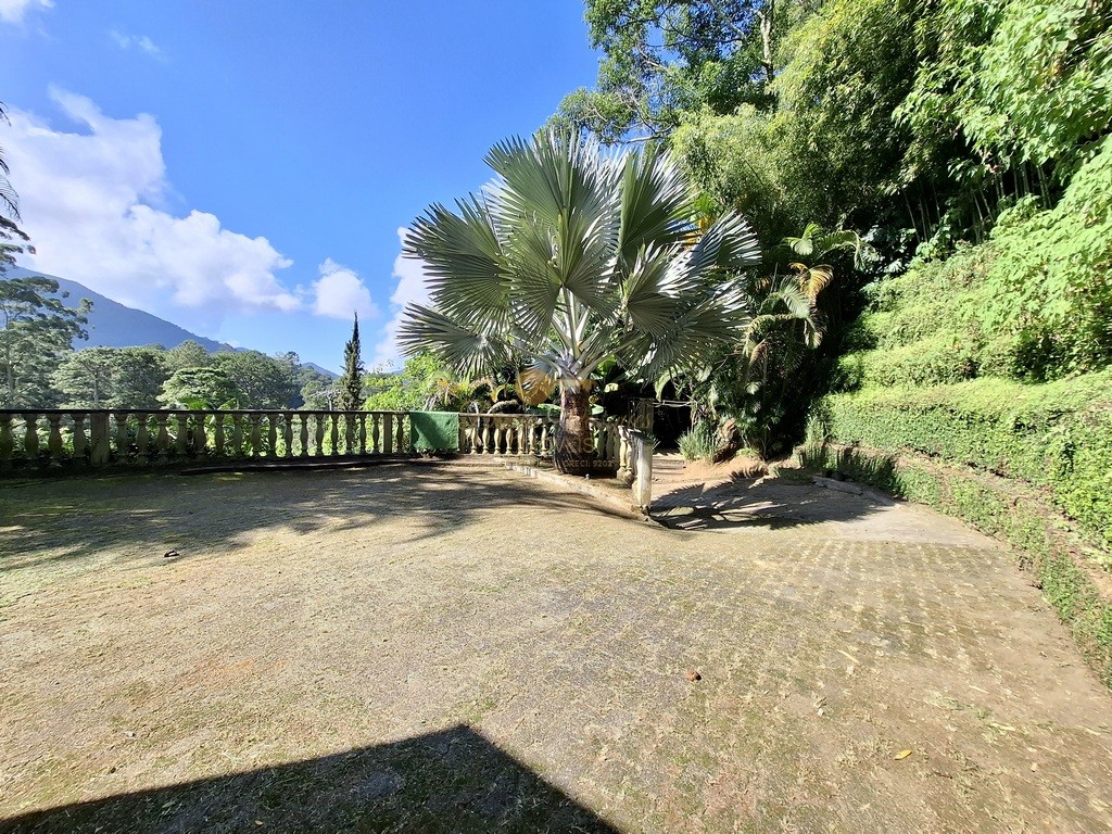 Casa à venda em Parque do Ingá, Teresópolis - RJ - Foto 22