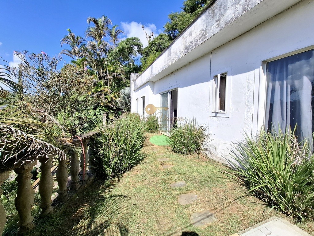 Casa à venda em Parque do Ingá, Teresópolis - RJ - Foto 24