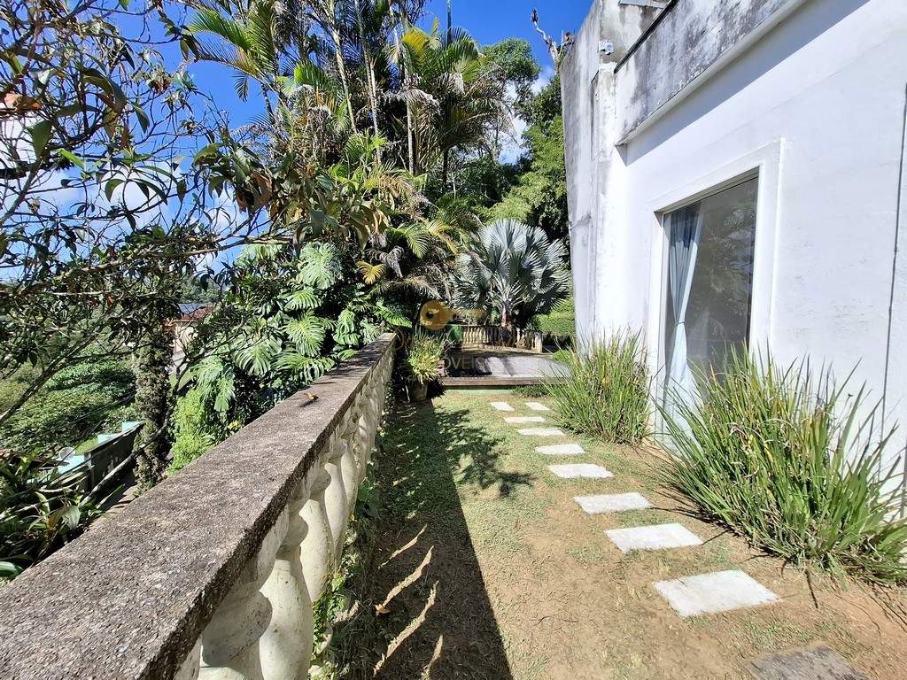 Casa à venda em Parque do Ingá, Teresópolis - RJ - Foto 25
