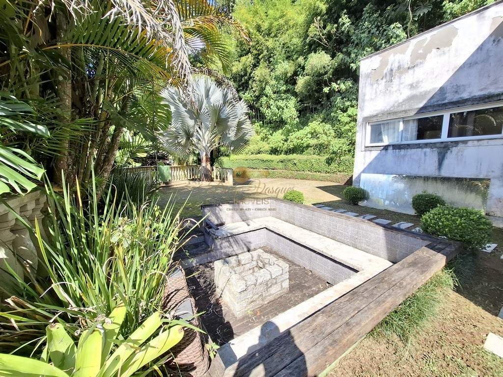 Casa à venda em Parque do Ingá, Teresópolis - RJ - Foto 26