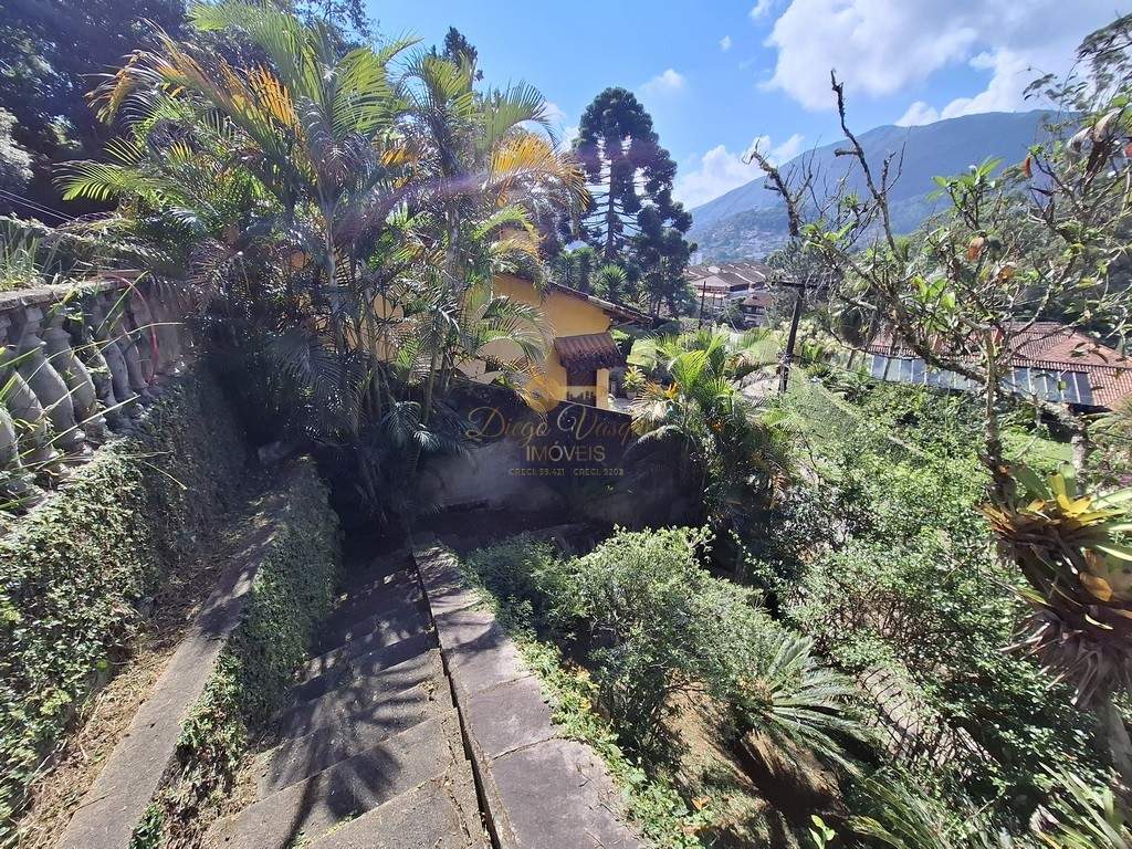 Casa à venda em Parque do Ingá, Teresópolis - RJ - Foto 27