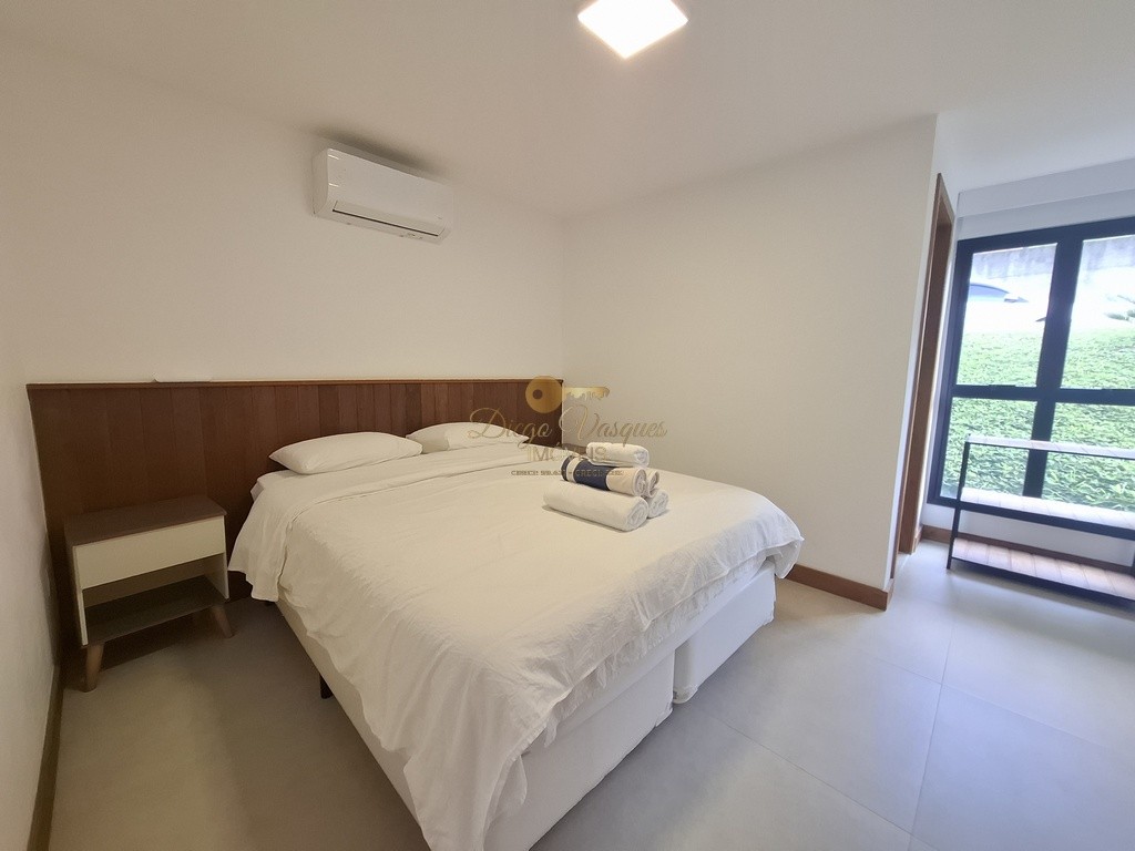 Casa de Condomínio, 4 quartos - Foto 20