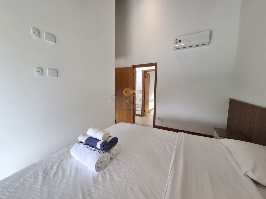Casa de Condomínio, 4 quartos - Foto 24