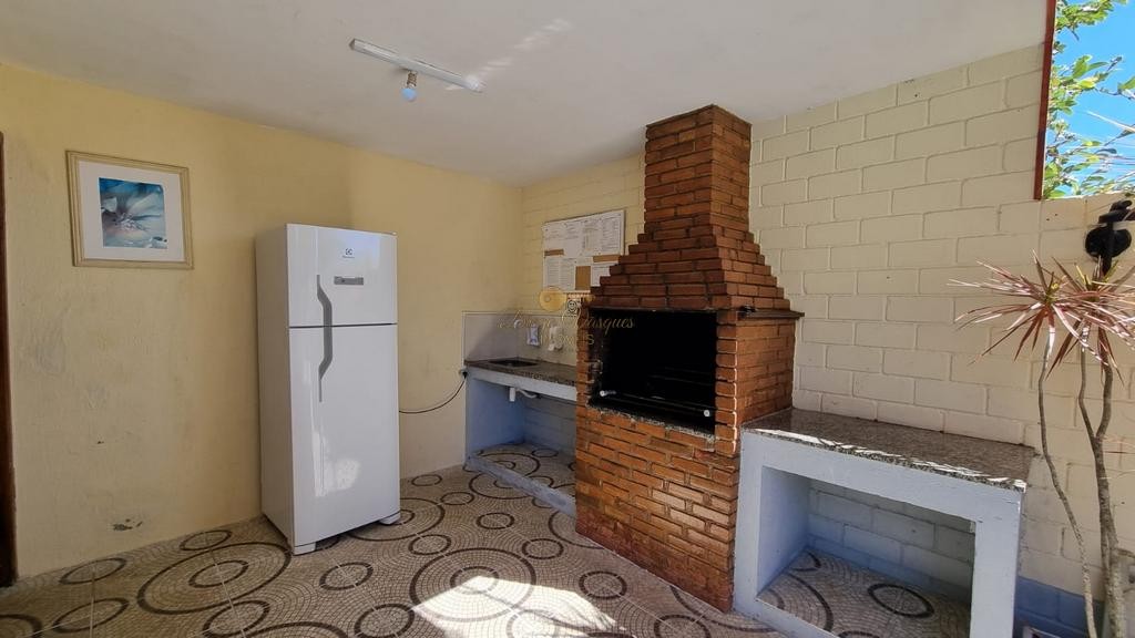 Casa à venda em Cascata Guarani, Teresópolis - RJ - Foto 31