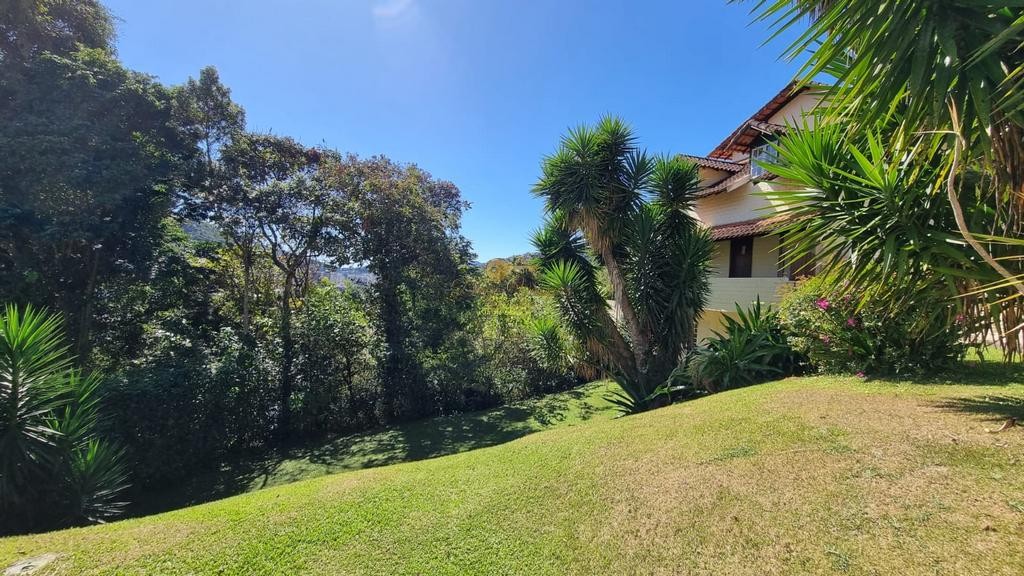 Casa à venda em Cascata Guarani, Teresópolis - RJ - Foto 32
