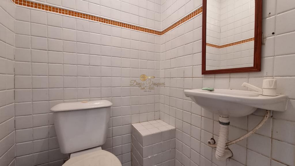 Casa à venda em Cascata Guarani, Teresópolis - RJ - Foto 6