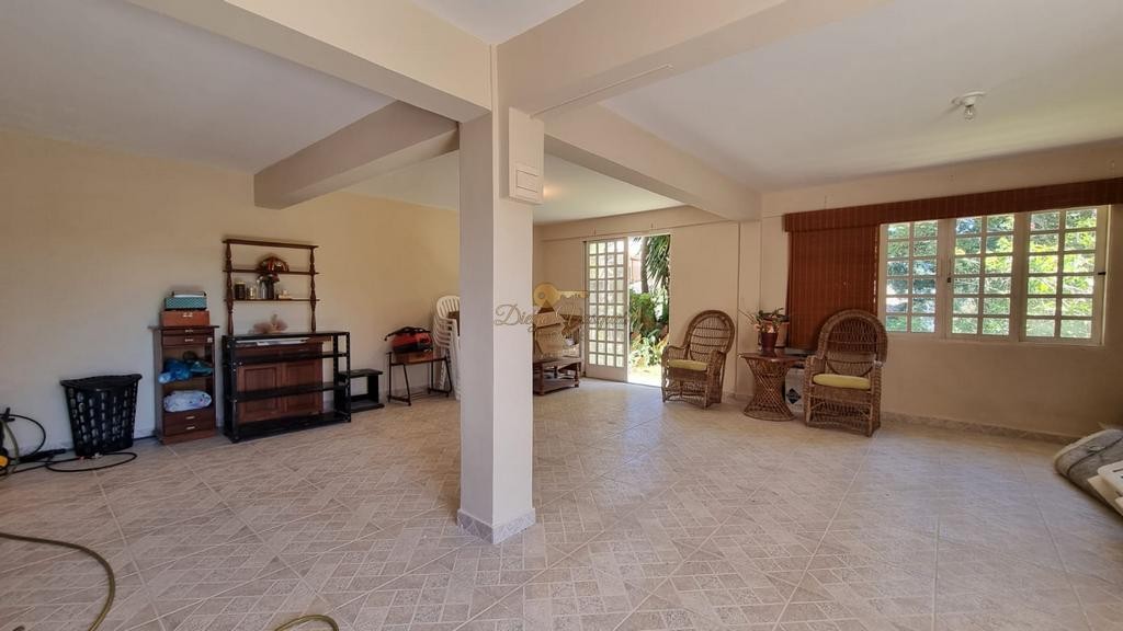 Casa à venda em Cascata Guarani, Teresópolis - RJ - Foto 26