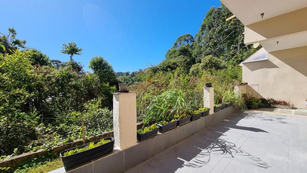 Casa à venda em Cascata Guarani, Teresópolis - RJ - Foto 28