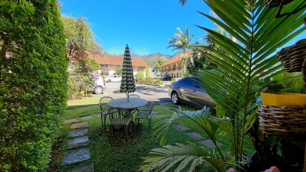 Casa à venda em Cascata Guarani, Teresópolis - RJ - Foto 19