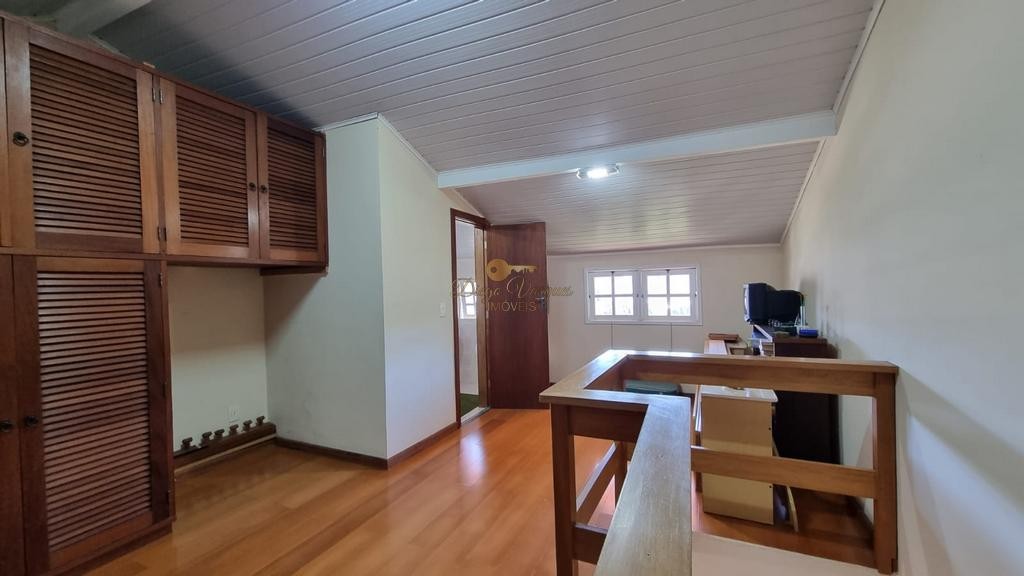 Casa à venda em Cascata Guarani, Teresópolis - RJ - Foto 15