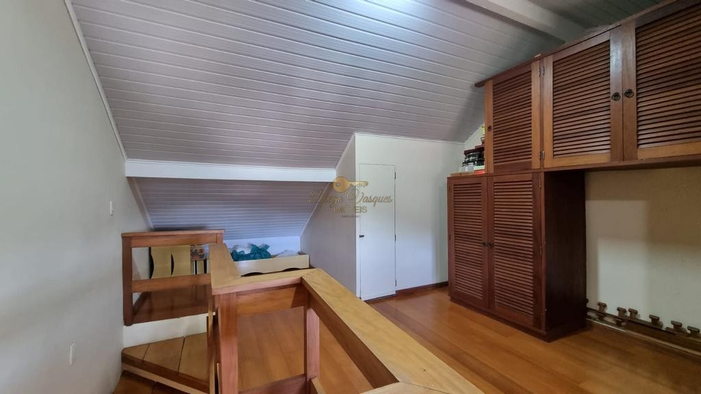 Casa à venda em Cascata Guarani, Teresópolis - RJ - Foto 18